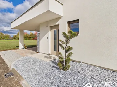 4-Zimmer-Haus kaufen in Graz-Umgebung – 119,84 m², € 650.000 – Bild 7 von 35