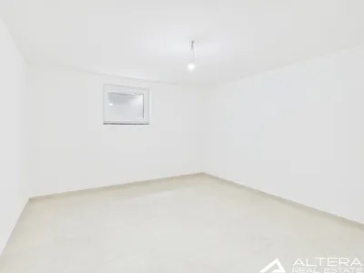 4-Zimmer-Haus kaufen in Graz-Umgebung – 119,84 m², € 650.000 – Bild 29 von 35