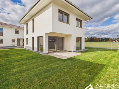 4-Zimmer-Haus kaufen in Graz-Umgebung – 119,84 m², € 650.000 – Bild 6 von 35
