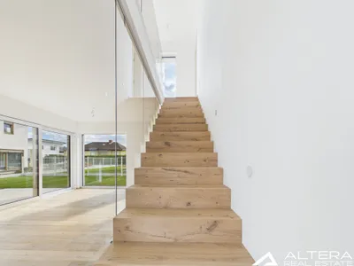 4-Zimmer-Haus kaufen in Graz-Umgebung – 119,84 m², € 650.000 – Bild 16 von 35