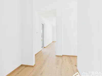 4-Zimmer-Haus kaufen in Graz-Umgebung – 119,84 m², € 650.000 – Bild 8 von 35