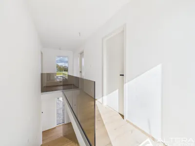 4-Zimmer-Haus kaufen in Graz-Umgebung – 119,84 m², € 650.000 – Bild 17 von 35