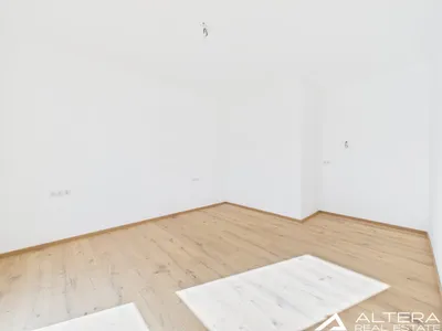 4-Zimmer-Haus kaufen in Graz-Umgebung – 119,84 m², € 650.000 – Bild 19 von 35