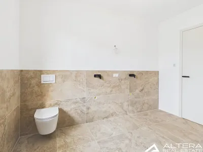 4-Zimmer-Haus kaufen in Graz-Umgebung – 119,84 m², € 650.000 – Bild 27 von 35