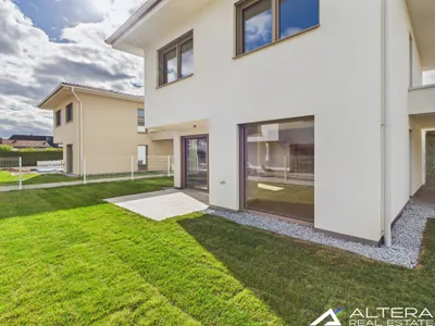 4-Zimmer-Haus kaufen in Graz-Umgebung – 119,84 m², € 650.000 – Bild 5 von 35