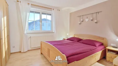 3-Zimmer-Wohnung mieten in Vöcklabruck – 78 m², € 700 – Bild 6 von 11