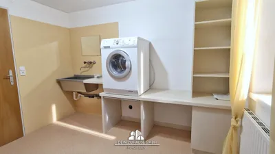 3-Zimmer-Wohnung mieten in Vöcklabruck – 78 m², € 700 – Bild 8 von 11