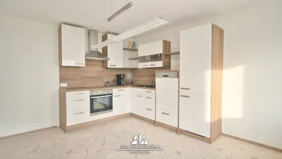 3-Zimmer-Wohnung mieten in Vöcklabruck – 78 m², € 700 – Bild 4 von 11