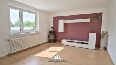 3-Zimmer-Wohnung mieten in Vöcklabruck – 78 m², € 700 – Bild 5 von 11