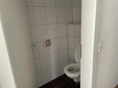 2-Zimmer-Wohnung mieten in Horn – 56,74 m², € 638 – Bild 6 von 9