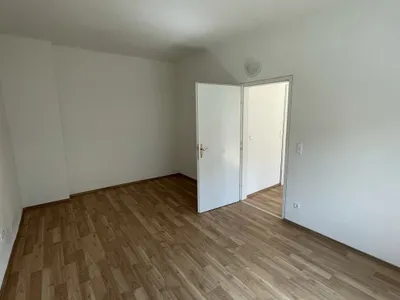 2-Zimmer-Wohnung mieten in Horn – 56,74 m², € 638 – Bild 7 von 9