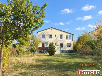 5-Zimmer-Haus kaufen in Wien – 116,84 m², € 750.000 – Bild 3 von 12