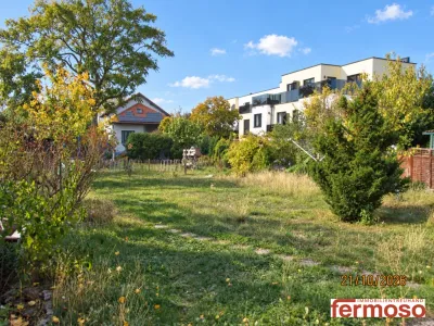 5-Zimmer-Haus kaufen in Wien – 116,84 m², € 750.000 – Bild 6 von 12