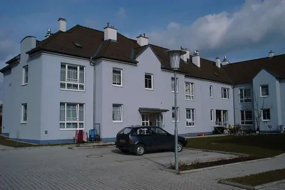 2-Zimmer-Wohnung mieten in Gänserndorf – 67,76 m², € 688 – Bild 2 von 2