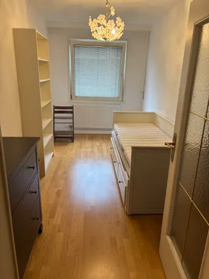 4-Zimmer-Wohnung mieten in Wien – 104 m², € 1.650 – Bild 5 von 10