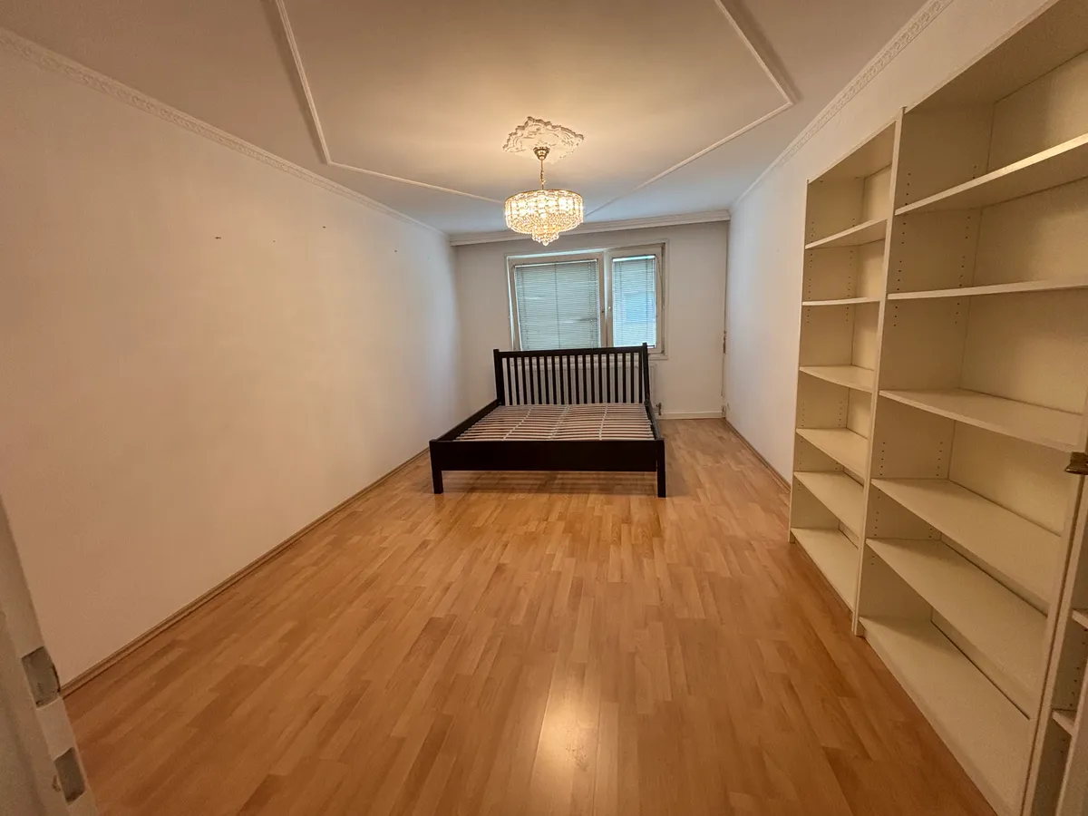 Wohnung – Wien - Ansicht 3