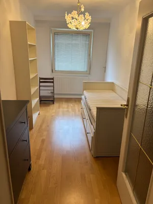 4-Zimmer-Wohnung mieten in Wien – 104 m², € 1.650 – Bild 4 von 10