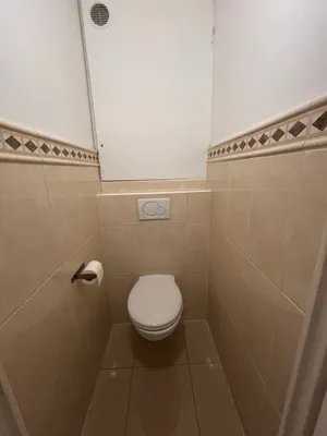 4-Zimmer-Wohnung mieten in Wien – 104 m², € 1.650 – Bild 9 von 10