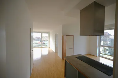 3-Zimmer-Wohnung mieten in Linz – 75 m², € 1.085 – Bild 10 von 12