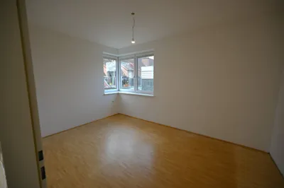 3-Zimmer-Wohnung mieten in Linz – 75 m², € 1.085 – Bild 5 von 12