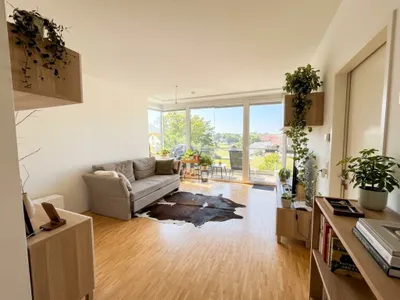 Wohnung zur Miete in 4020 Linz