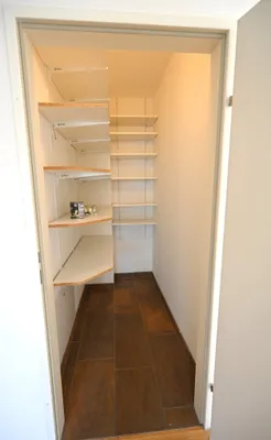 3-Zimmer-Wohnung mieten in Linz – 75 m², € 1.085 – Bild 9 von 12