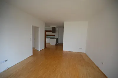 3-Zimmer-Wohnung mieten in Linz – 75 m², € 1.085 – Bild 7 von 12