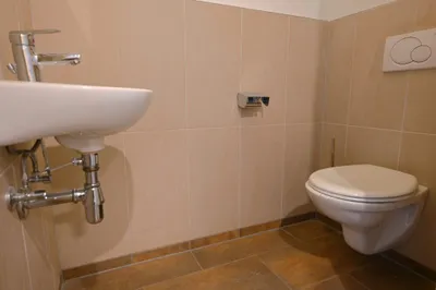 3-Zimmer-Wohnung mieten in Linz – 75 m², € 1.085 – Bild 8 von 12