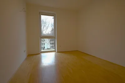 3-Zimmer-Wohnung mieten in Linz – 75 m², € 1.085 – Bild 4 von 12