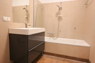 3-Zimmer-Wohnung mieten in Linz – 75 m², € 1.085 – Bild 11 von 12