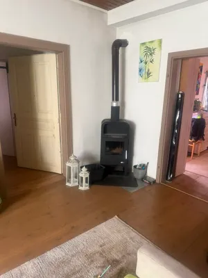 7-Zimmer-Haus kaufen in Oberpullendorf – 140 m², € 169.900 – Bild 7 von 14
