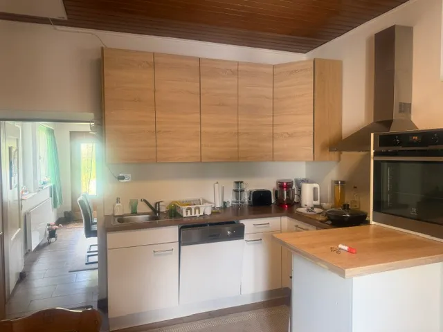 Haus – Langeck im Burgenland - Ansicht 3