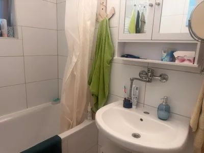 7-Zimmer-Haus kaufen in Oberpullendorf – 140 m², € 169.900 – Bild 9 von 14