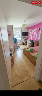 3-Zimmer-Wohnung mieten in Kirchdorf an der Krems – 72,52 m², € 806 – Bild 6 von 15