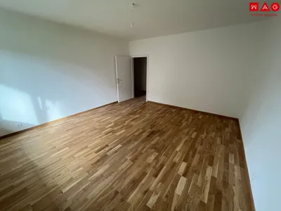 3-Zimmer-Wohnung mieten in Kirchdorf an der Krems – 72,52 m², € 806 – Bild 3 von 15