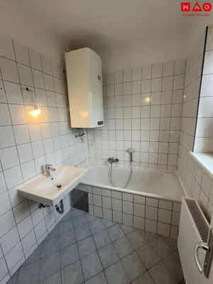 3-Zimmer-Wohnung mieten in Kirchdorf an der Krems – 72,52 m², € 806 – Bild 10 von 15