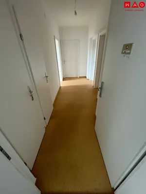 3-Zimmer-Wohnung mieten in Kirchdorf an der Krems – 72,52 m², € 806 – Bild 12 von 15
