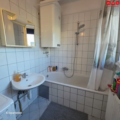 3-Zimmer-Wohnung mieten in Kirchdorf an der Krems – 72,52 m², € 806 – Bild 9 von 15