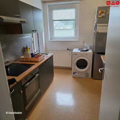 3-Zimmer-Wohnung mieten in Kirchdorf an der Krems – 72,52 m², € 806 – Bild 8 von 15
