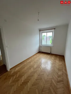3-Zimmer-Wohnung mieten in Kirchdorf an der Krems – 72,52 m², € 806 – Bild 5 von 15