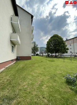 3-Zimmer-Wohnung mieten in Kirchdorf an der Krems – 72,52 m², € 806 – Bild 13 von 15