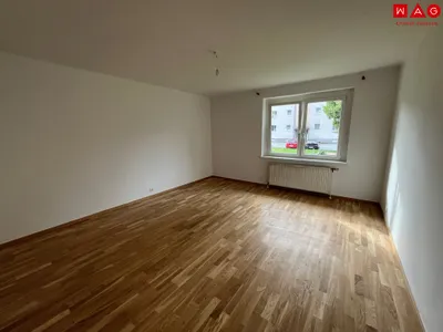 Wohnung zur Miete in 4560 Kirchdorf an der Krems
