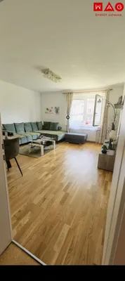 3-Zimmer-Wohnung mieten in Kirchdorf an der Krems – 72,52 m², € 806 – Bild 2 von 15