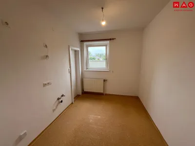 3-Zimmer-Wohnung mieten in Kirchdorf an der Krems – 72,52 m², € 806 – Bild 7 von 15