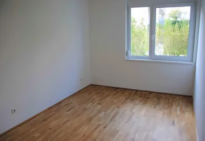 2-Zimmer-Wohnung mieten in Graz – 51,74 m², € 922 – Bild 2 von 10