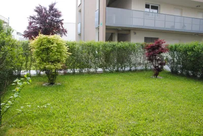 2-Zimmer-Wohnung mieten in Graz – 51,74 m², € 922 – Bild 3 von 10