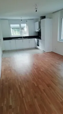 2-Zimmer-Wohnung mieten in Graz – 51,74 m², € 922 – Bild 9 von 10