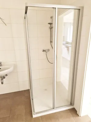 2-Zimmer-Wohnung mieten in Graz – 51,74 m², € 922 – Bild 10 von 10