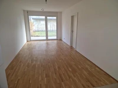 2-Zimmer-Wohnung mieten in Graz – 51,74 m², € 922 – Bild 4 von 10