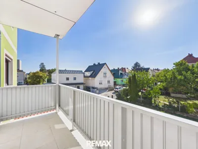 Wohnung zum Kauf in 7000 Eisenstadt